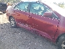 4T1BF1FK0HU****** Salvamento y Reparables 2017 Toyota Camry en Estado de Tennessee