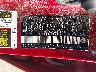 4T1BF1FK0HU****** Usados 2017 Toyota Camry en Knoxville