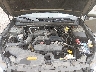 4S4BSATC4J3****** Reparables 2018 Subaru Outback en Portage
