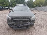 4S4BSATC4J3****** Usados 2018 Subaru Outback en Estado de Wisconsin