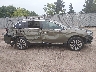 4S4BSATC4J3****** Reparables 2018 Subaru Outback en Estado de Wisconsin