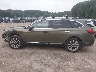 4S4BSATC4J3****** Salvamento 2018 Subaru Outback