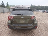 4S4BSATC4J3****** Usados 2018 Subaru Outback