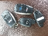 4S4BSATC4J3****** Salvamento 2018 Subaru Outback en Estado de Wisconsin