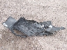 4S4BSATC4J3****** Destrozados 2018 Subaru Outback en Estado de Wisconsin
