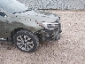4S4BSATC4J3****** Reparables 2018 Subaru Outback