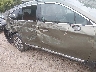 4S4BSATC4J3****** Salvamento y Destrozados 2018 Subaru Outback en Portage