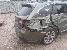 4S4BSATC4J3****** Usados y Reparables 2018 Subaru Outback en Portage