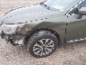 4S4BSATC4J3****** Salvamento y Reparables 2018 Subaru Outback en Portage