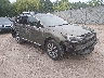 4S4BSATC4J3****** Salvamento y Destrozados 2018 Subaru Outback en Portage
