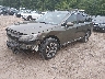 4S4BSATC4J3****** Usados y Reparables 2018 Subaru Outback en Portage