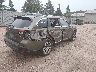 4S4BSATC4J3****** Salvamento y Destrozados 2018 Subaru Outback en Estado de Wisconsin