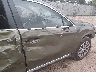 4S4BSATC4J3****** Usados y Reparables 2018 Subaru Outback en Estado de Wisconsin