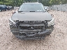 4S4BSATC4J3****** Salvamento y Reparables 2018 Subaru Outback en Estado de Wisconsin