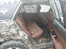 4S4BSATC4J3****** Destrozados 2018 Subaru Outback en Portage