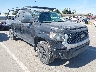 5TFUY5F14KX****** Salvamento y Destrozados 2019 Toyota Tundra en Fresno