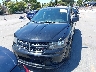 3C4PDCAB7JT****** Salvamento 2018 Dodge Journey en Estado de California