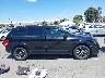 3C4PDCAB7JT****** Destrozados 2018 Dodge Journey en Estado de California