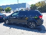 3C4PDCAB7JT****** Usados 2018 Dodge Journey en Estado de California
