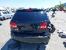 3C4PDCAB7JT****** Salvamento 2018 Dodge Journey