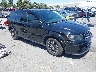 3C4PDCAB7JT****** Salvamento y Destrozados 2018 Dodge Journey en Fremont