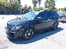 3C4PDCAB7JT****** Usados y Reparables 2018 Dodge Journey en Fremont