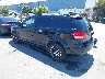 3C4PDCAB7JT****** Salvamento y Reparables 2018 Dodge Journey en Fremont