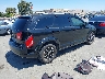 3C4PDCAB7JT****** Salvamento y Destrozados 2018 Dodge Journey en Estado de California