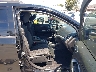 3C4PDCAB7JT****** Usados y Reparables 2018 Dodge Journey en Estado de California