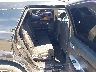 3C4PDCAB7JT****** Destrozados 2018 Dodge Journey en Fremont