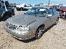 1G1ND52M9X6****** Usados y Reparables 1999 Chevrolet Malibu en Corpus Christi