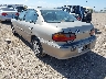 1G1ND52M9X6****** Salvamento y Reparables 1999 Chevrolet Malibu en Corpus Christi