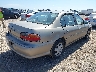1G1ND52M9X6****** Salvamento y Destrozados 1999 Chevrolet Malibu en Estado de Texas