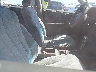 1G1ND52M9X6****** Usados y Reparables 1999 Chevrolet Malibu en Estado de Texas