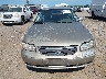 1G1ND52M9X6****** Salvamento y Reparables 1999 Chevrolet Malibu en Estado de Texas