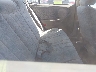 1G1ND52M9X6****** Destrozados 1999 Chevrolet Malibu en Corpus Christi