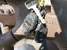 5TBBT48132S****** Salvage 2002 Toyota Tundra in Virginia State