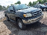 5TBBT48132S****** Salvage and Wrecked 2002 Toyota Tundra in Richmond