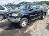 5TBBT48132S****** Used and Repairable 2002 Toyota Tundra in Richmond