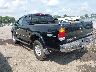 5TBBT48132S****** Salvage and Repairable 2002 Toyota Tundra in Richmond