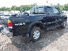 5TBBT48132S****** Salvage and Wrecked 2002 Toyota Tundra in Virginia State