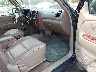 5TBBT48132S****** Used and Repairable 2002 Toyota Tundra in Virginia State