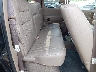 5TBBT48132S****** Wrecked 2002 Toyota Tundra in Richmond