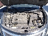 1N4BL3AP9DN****** Repairable 2013 Nissan Altima in Dallas-Fort Worth