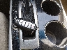 1N4BL3AP9DN****** Salvage 2013 Nissan Altima in Texas State