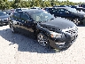 1N4BL3AP9DN****** Salvage and Wrecked 2013 Nissan Altima in Dallas-Fort Worth