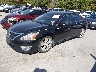 1N4BL3AP9DN****** Used and Repairable 2013 Nissan Altima in Dallas-Fort Worth