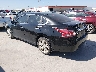 1N4BL3AP9DN****** Salvage and Repairable 2013 Nissan Altima in Dallas-Fort Worth