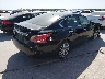 1N4BL3AP9DN****** Salvage and Wrecked 2013 Nissan Altima in Texas State