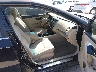 1N4BL3AP9DN****** Used and Repairable 2013 Nissan Altima in Texas State